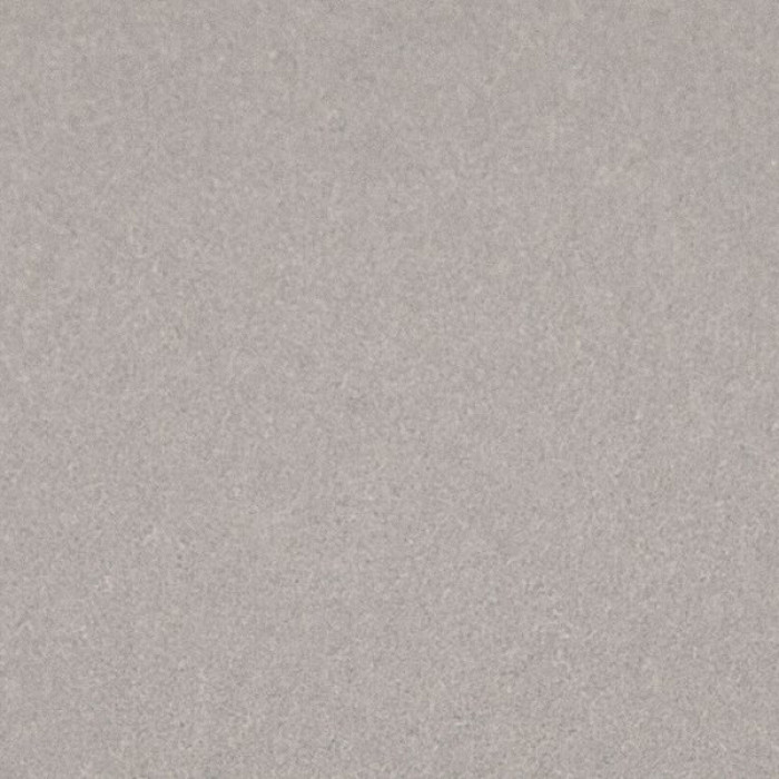 Фиброцементная панель Equitone natura N891 8х1250х2500