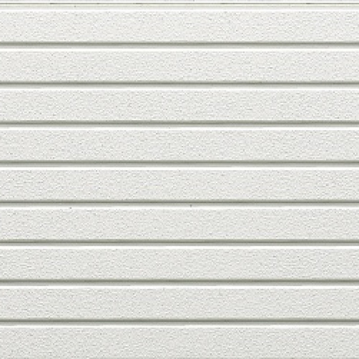 Фиброцементный сайдинг Nichiha W W WFX281G 14х455х3030