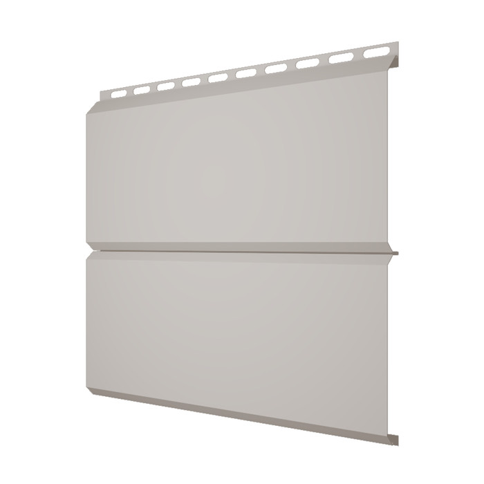 Светло-серый